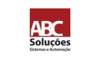 Cliente ABC Soluções