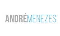 Cliente André Menezes