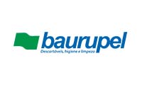 Cliente Baurupel
