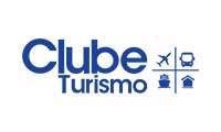 Cliente Clube Turismo