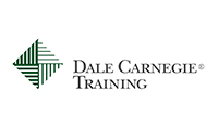 Cliente Dale Carnegie