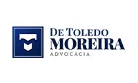 Cliente De Toledo Moreira Advogado