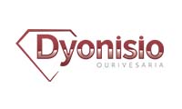 Cliente Dyonisio Joias