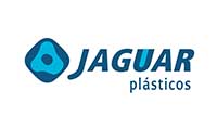 Cliente Jaguar Plásticos