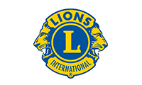 Cliente Lions International