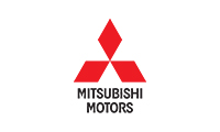 Cliente Mitsubishi Motors