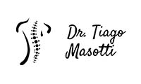 Cliente Dr. Tiago Masotti