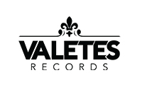 Cliente Valetes Records