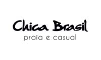 Cliente Chica Brasil