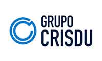 Cliente Grupo Crisdu