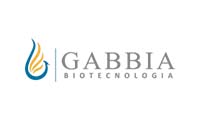 Cliente Gabbia Biotecnologia