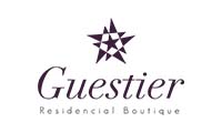 Cliente Guestier Residencial
