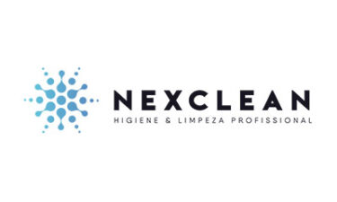 Cliente Nexclean