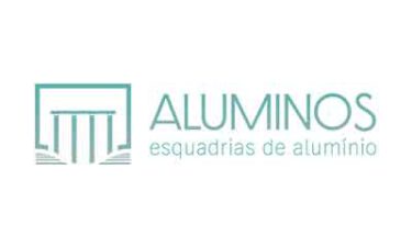 Cliente Aluminos