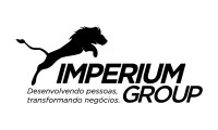 Cliente Imperium Group