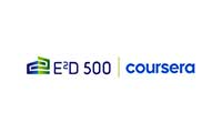 Cliente E2D500 / Coursera