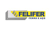 Cliente Felifer