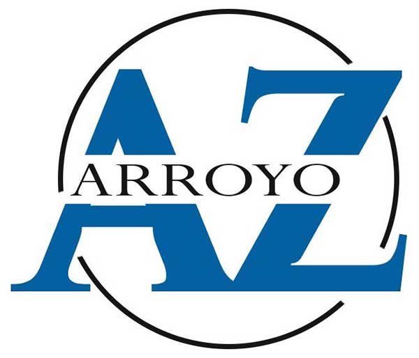 AZ Arroyo