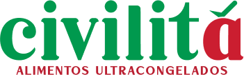 Civilitá App